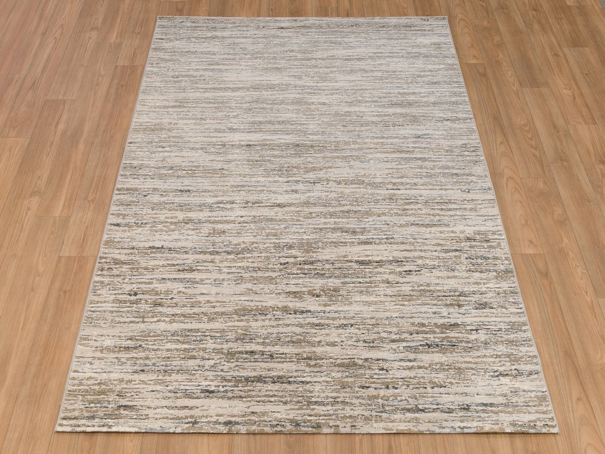 Platinum 83012-6151