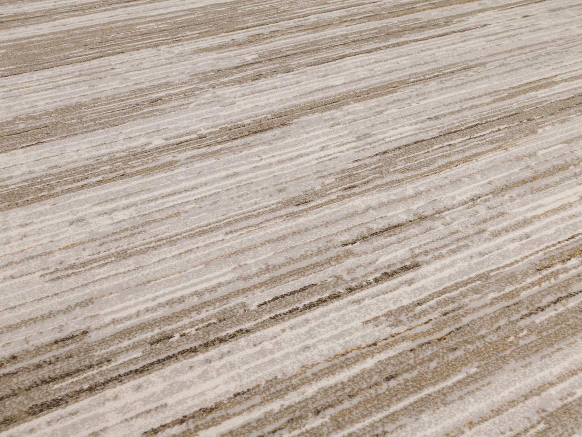 Platinum 83024-6121