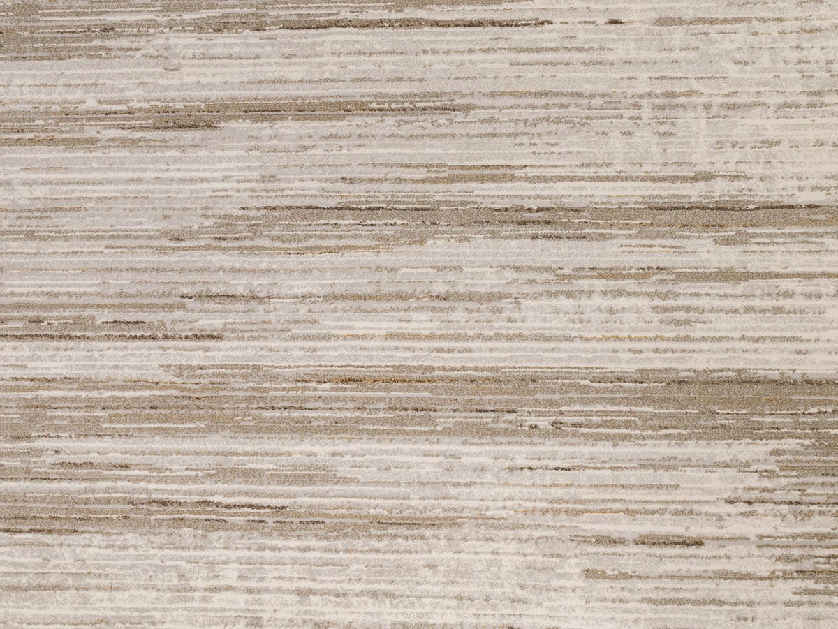Platinum 83024-6121