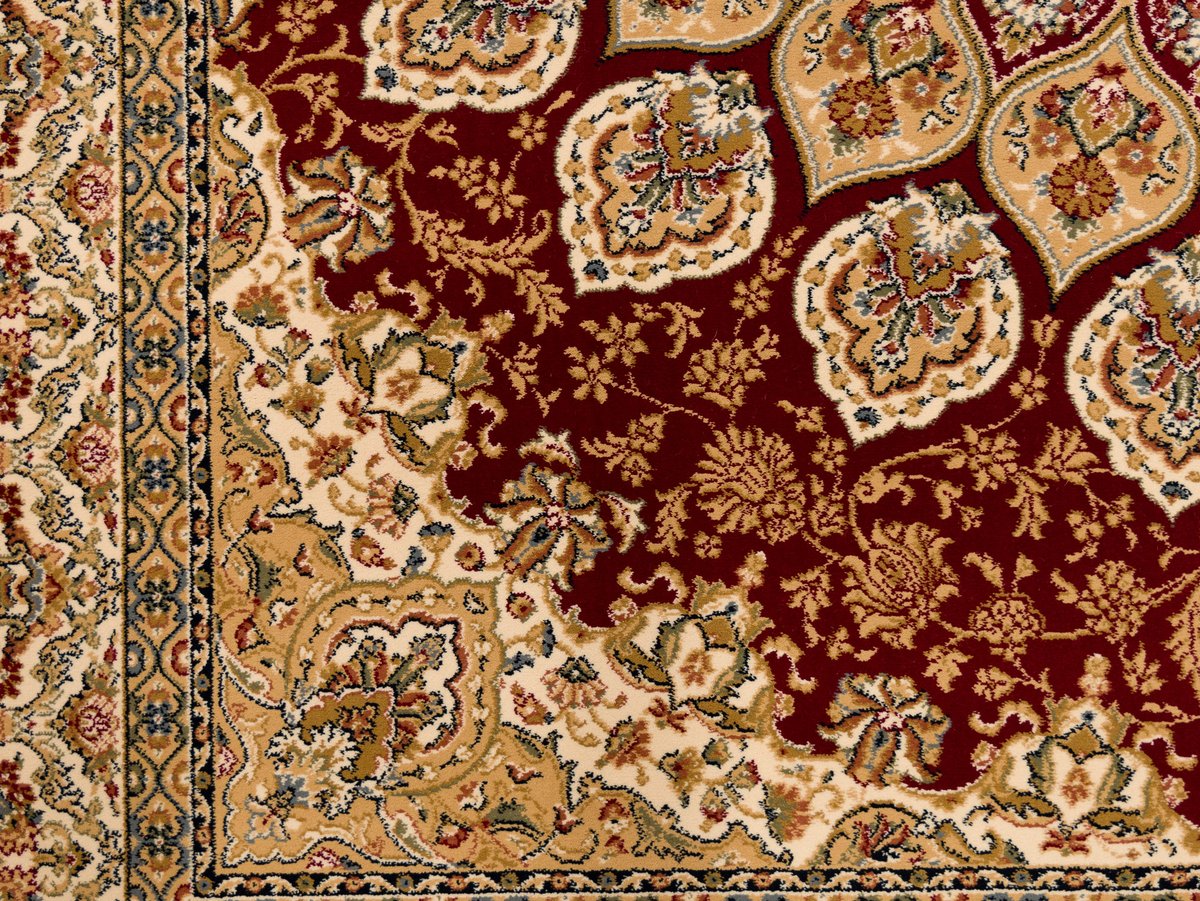 Da Vinci 57090-1414