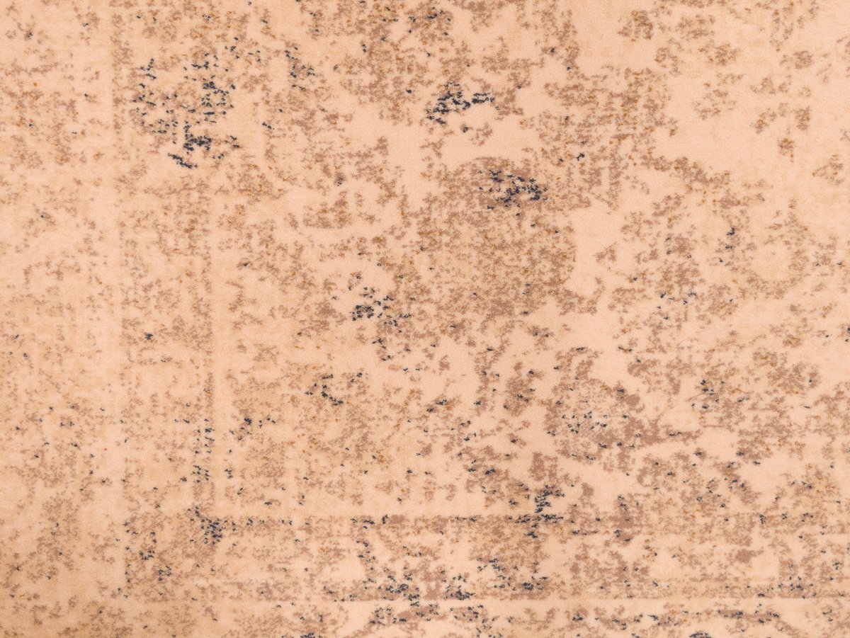 Diamond Osta 72412-120