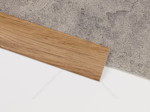 Oblouk 30 mm Rigid Dub Country
