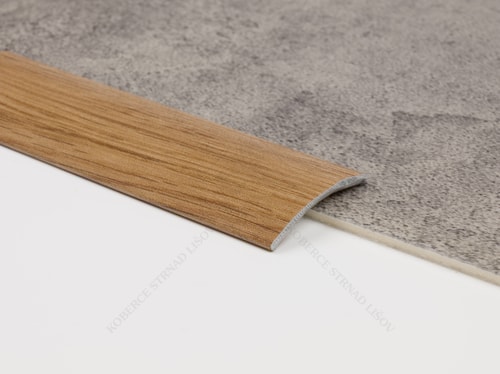 Oblouk 30 mm Rigid Dub Country
