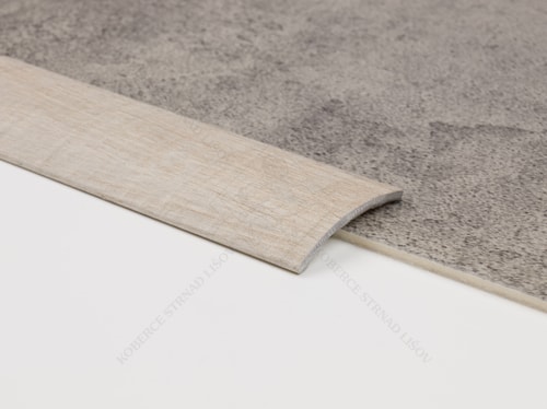Oblouk 30 mm Rigid Dub Písečný