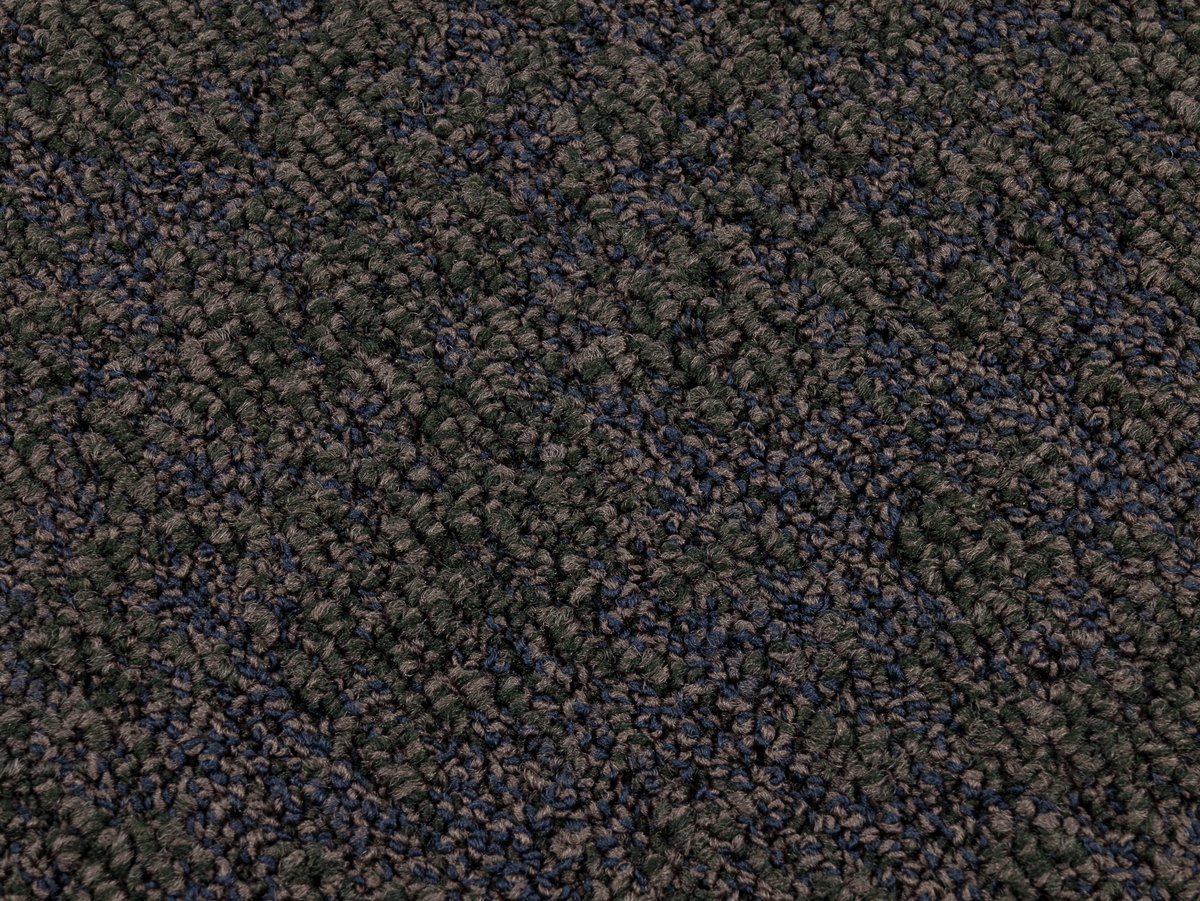 Terra 98