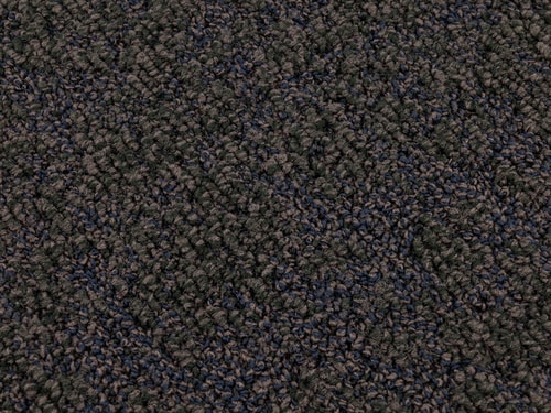 Terra 98
