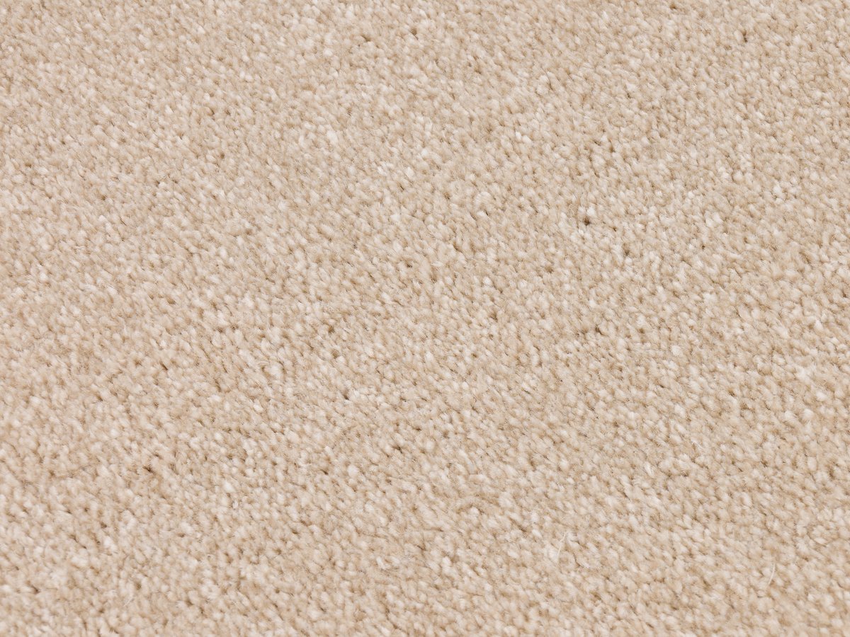 Ancora 110 sand 2. jakost