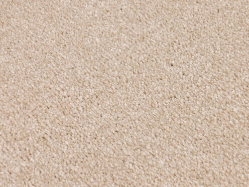 Ancora 110 sand 2. jakost