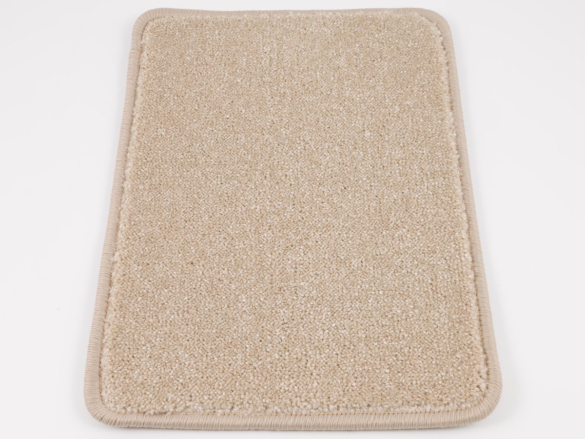 Ancora 110 sand 2. jakost