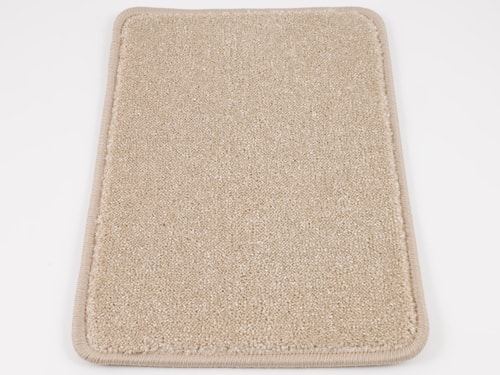 Ancora 110 sand 2. jakost