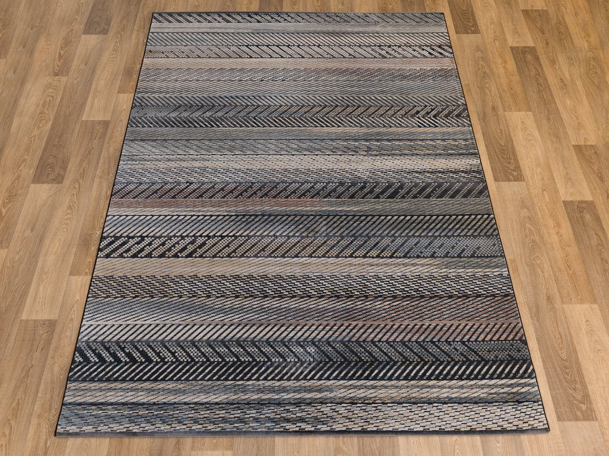 Canyon 52050-3535