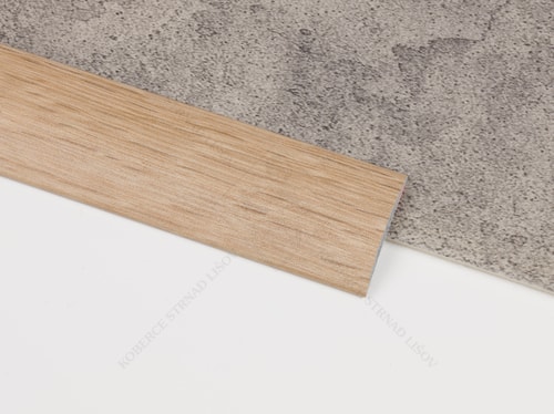 Oblouk 40 mm Rigid Dub vídeňský