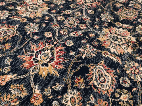 Da Vinci 57166-3434 kruh