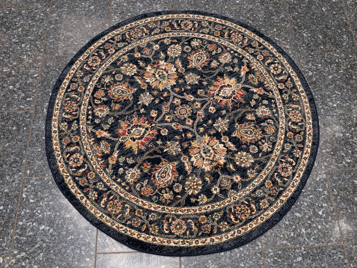 Da Vinci 57166-3434 kruh