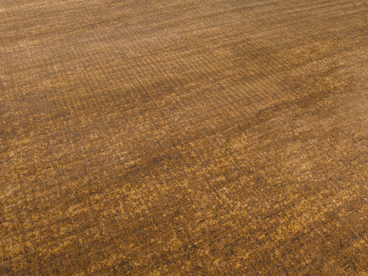 Argentum 63078-7279