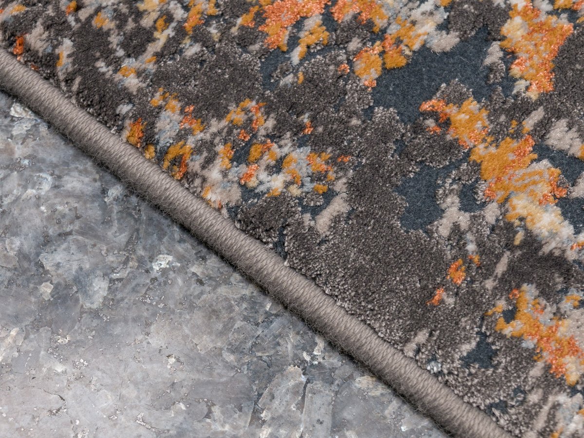 Canyon 52103-3888