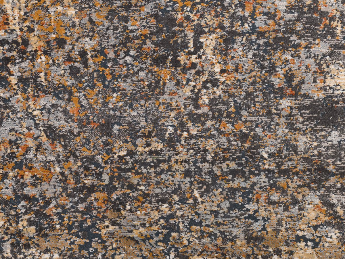 Canyon 52103-3888