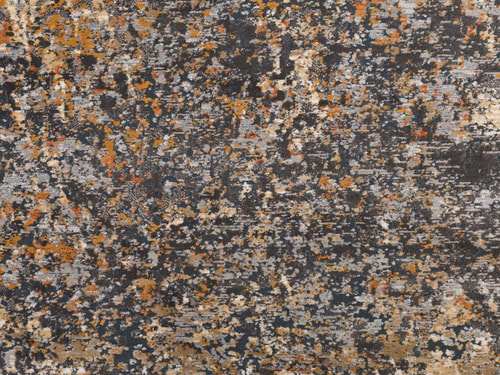 Canyon 52103-3888