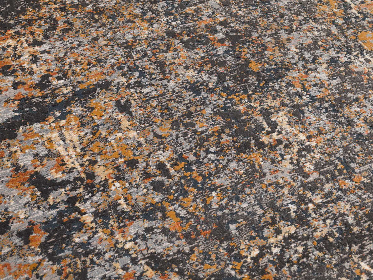 Canyon 52103-3888