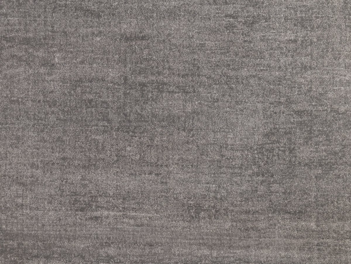 Argentum 63078-7696