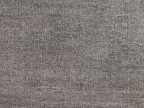 Argentum 63078-7696
