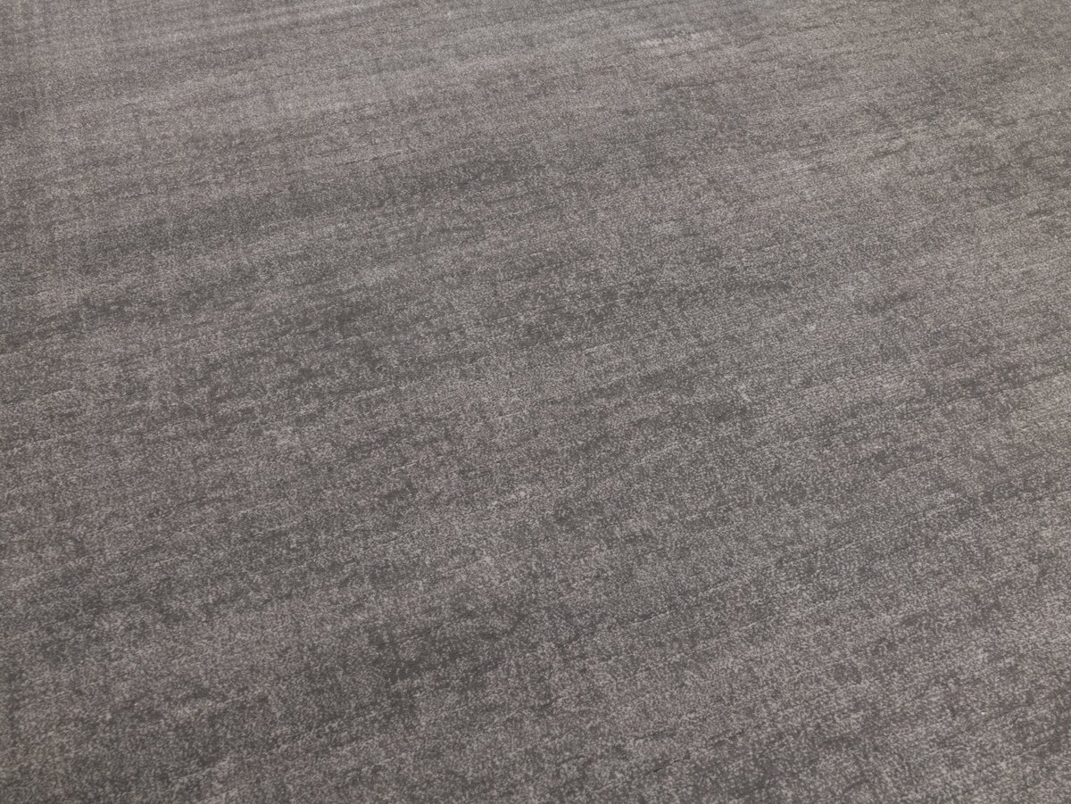 Argentum 63078-7696