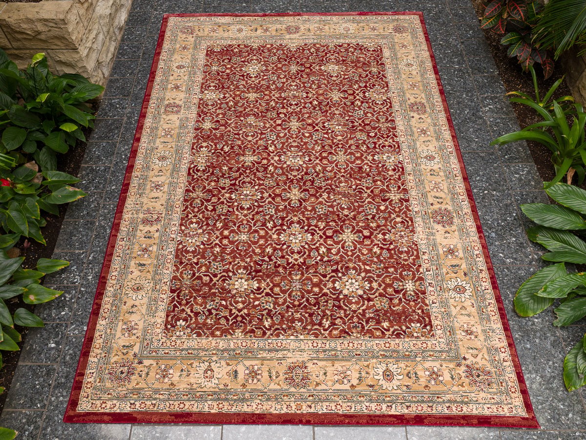 Da Vinci 57466-1424