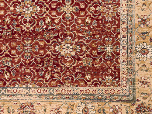 Da Vinci 57466-1424