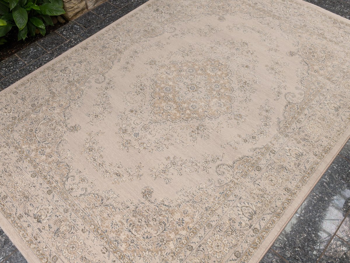 Da Vinci 57468-9696