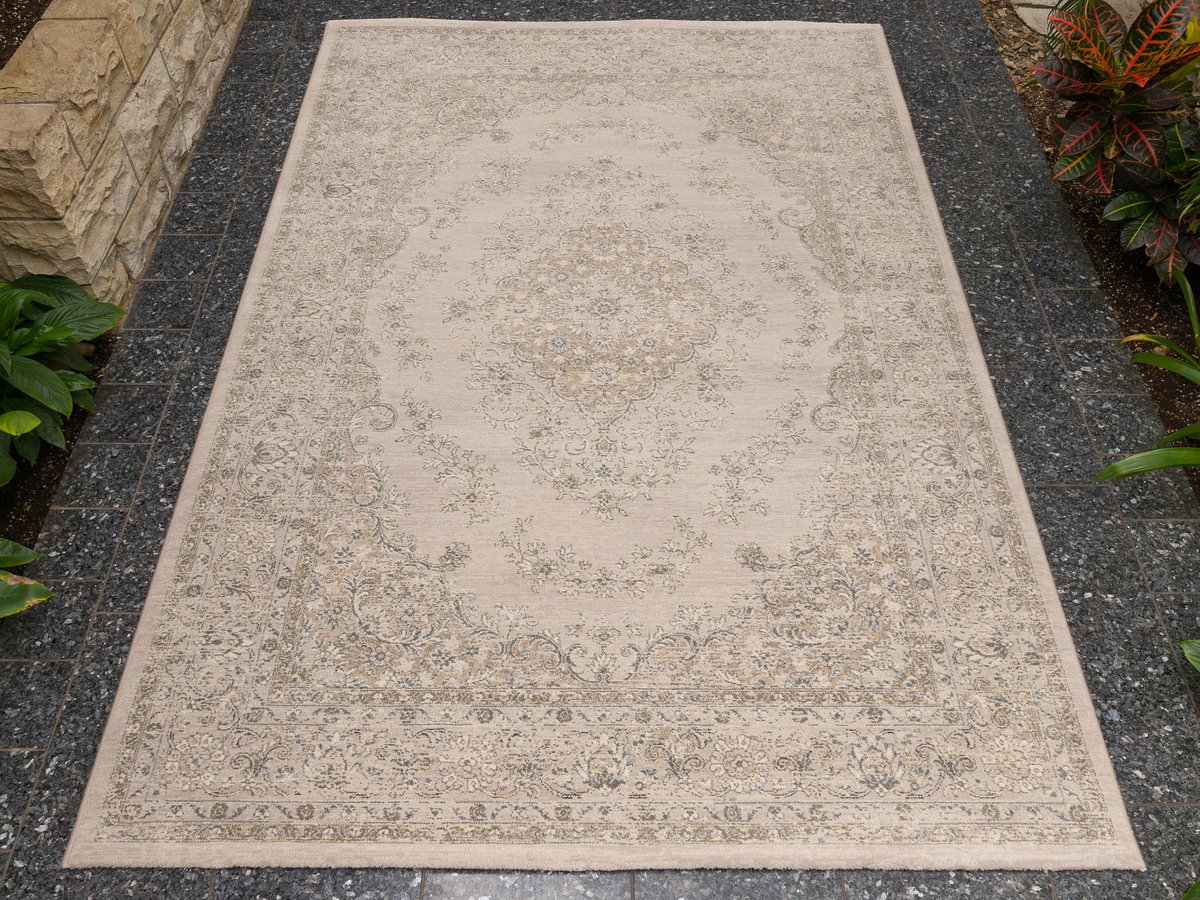 Da Vinci 57468-9696