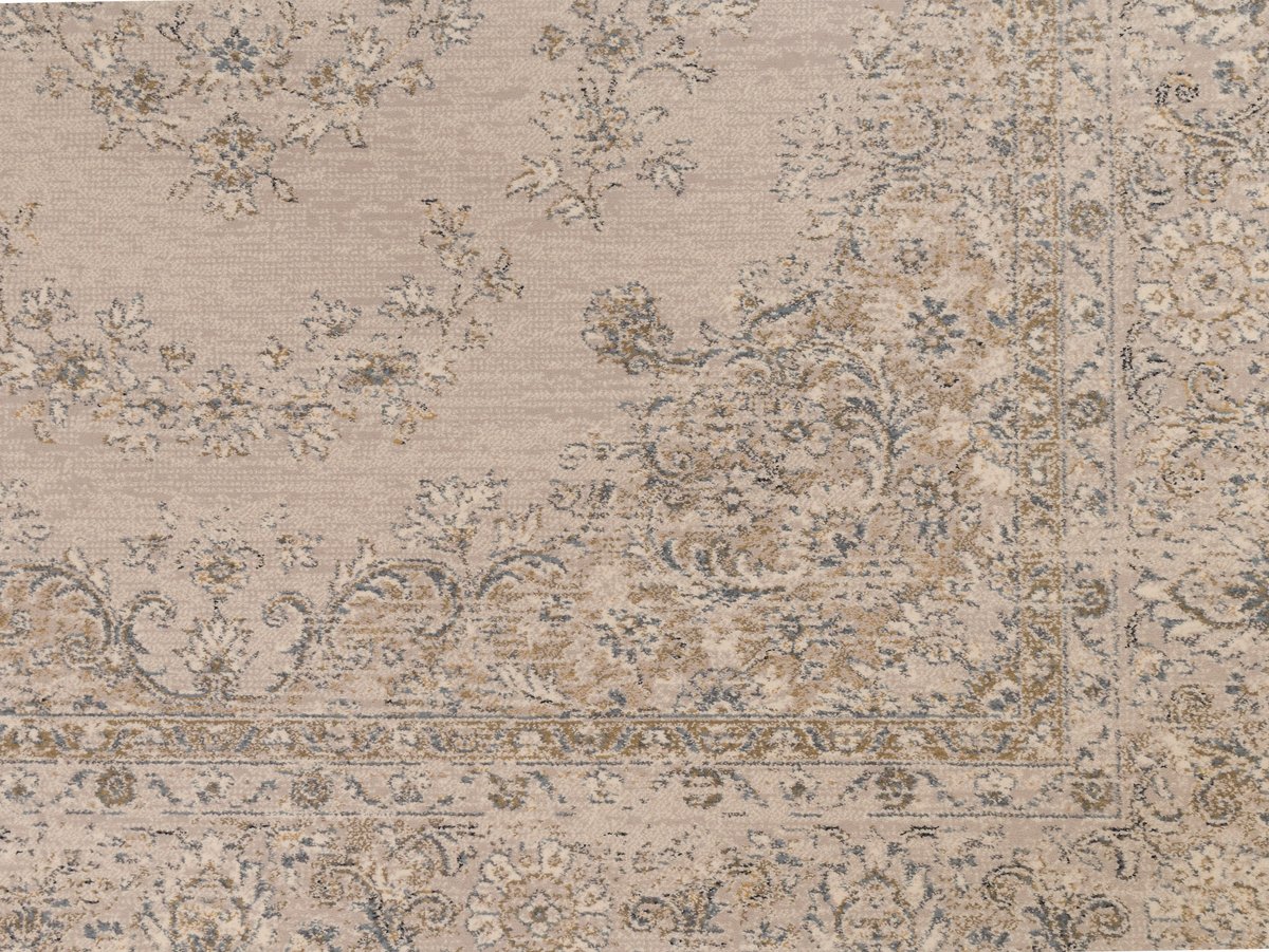 Da Vinci 57468-9696
