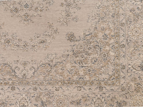 Da Vinci 57468-9696