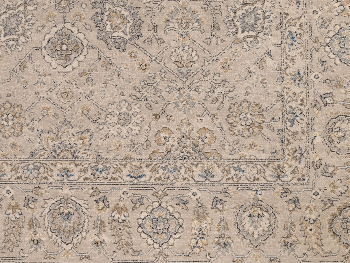 Da Vinci 57472-9696