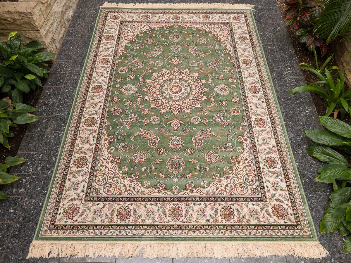 Royal Palace 914147-4565