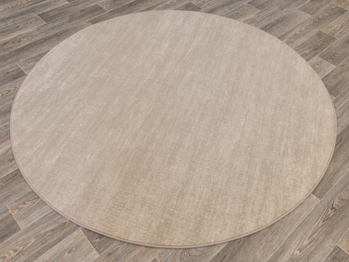 Argentum 63078-7565 kruh