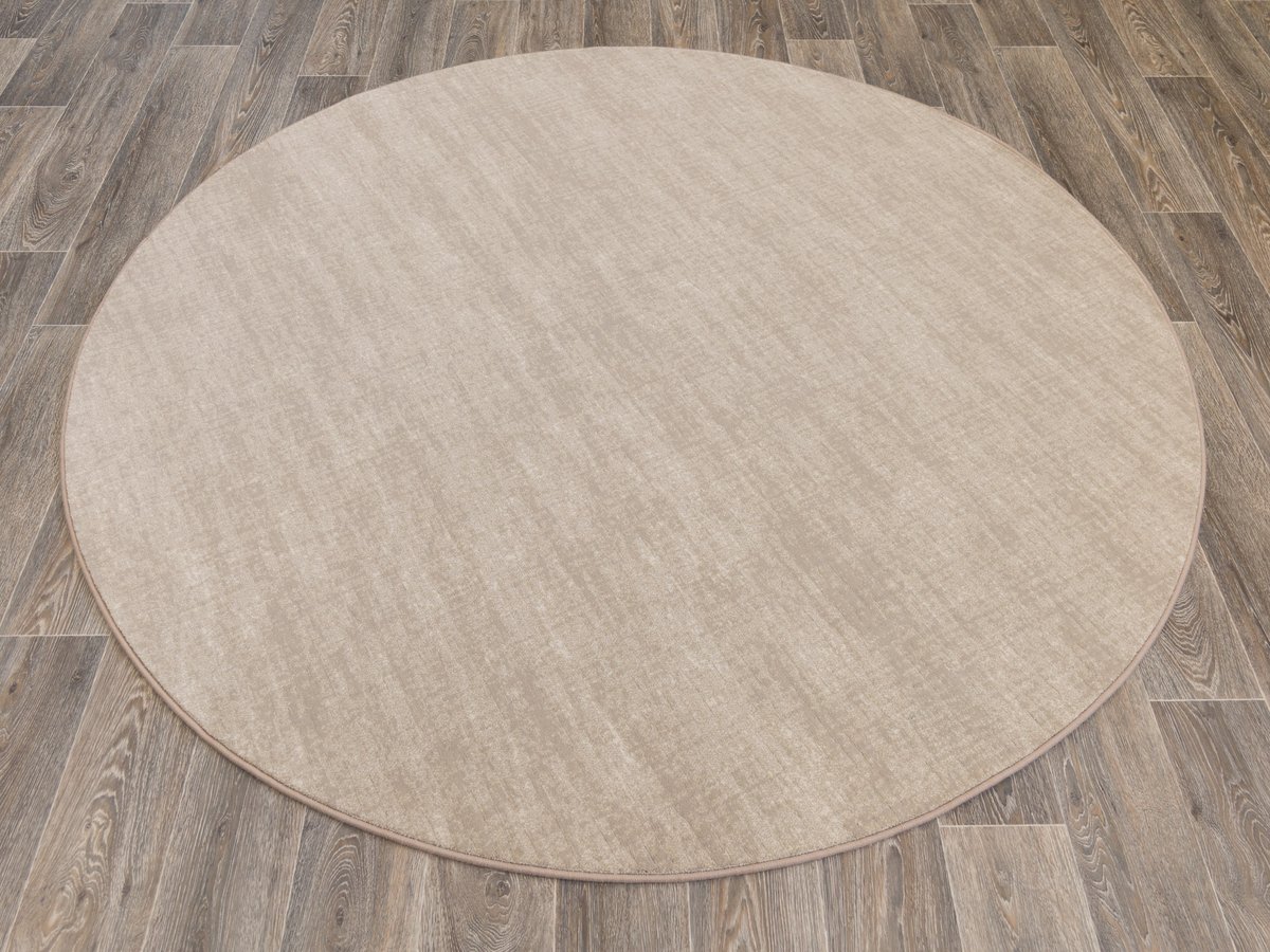 Argentum 63078-7565 kruh