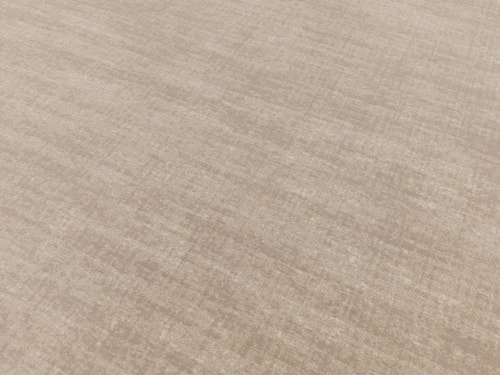 Argentum 63078-7565 kruh