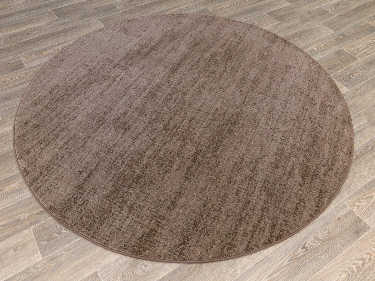 Argentum 63078-8283 kruh 