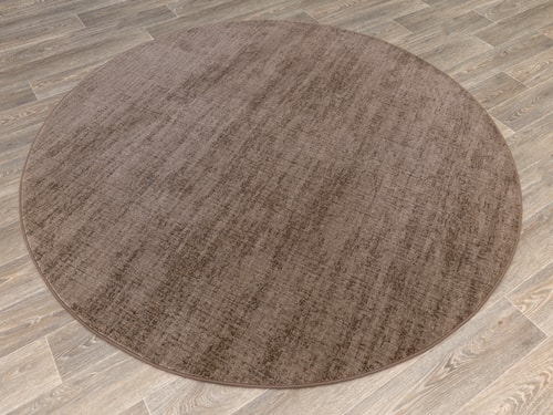 Argentum 63078-8283 kruh 