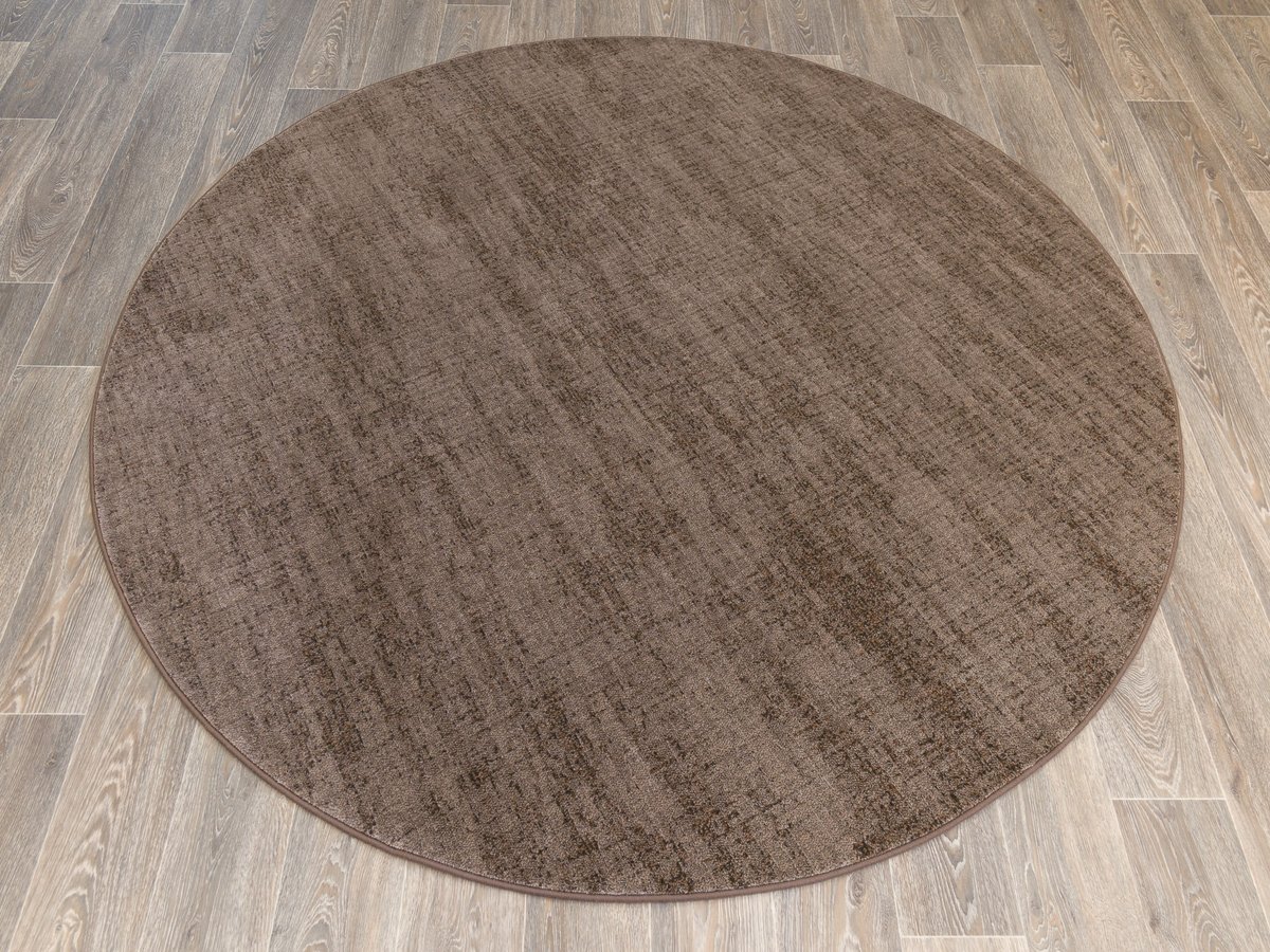 Argentum 63078-8283 kruh 