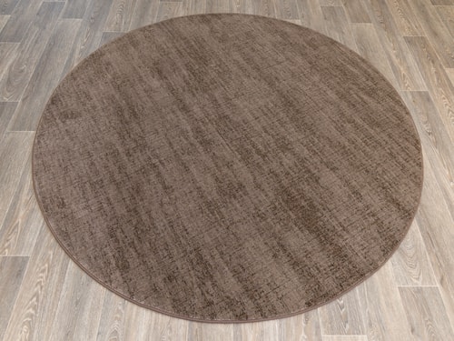 Argentum 63078-8283 kruh 