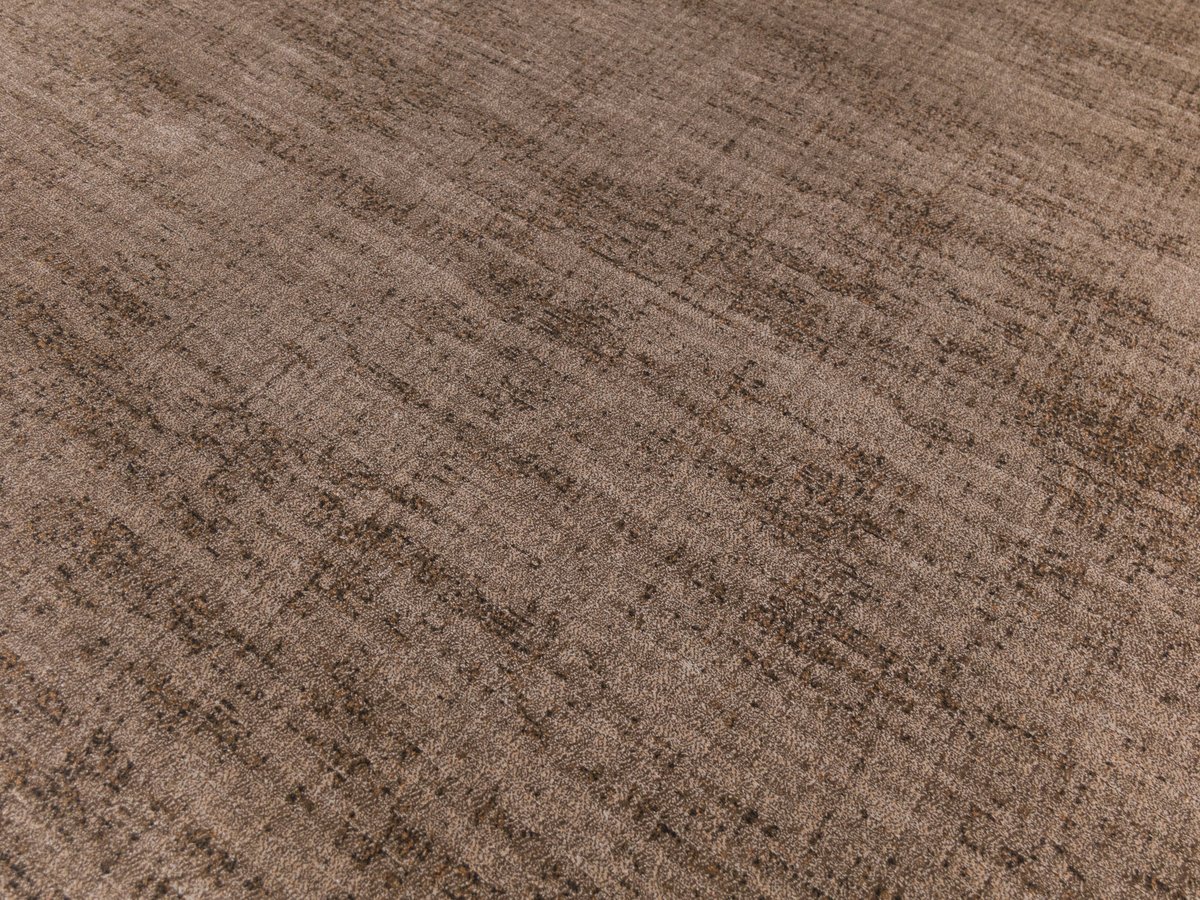 Argentum 63078-8283 kruh 