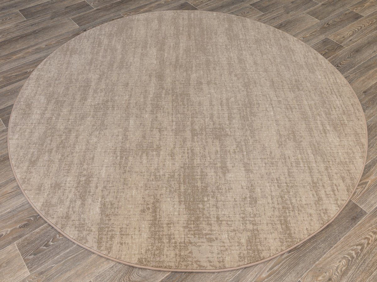 Argentum 63078-6575 kruh