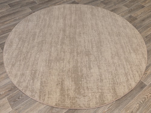 Argentum 63078-6575 kruh