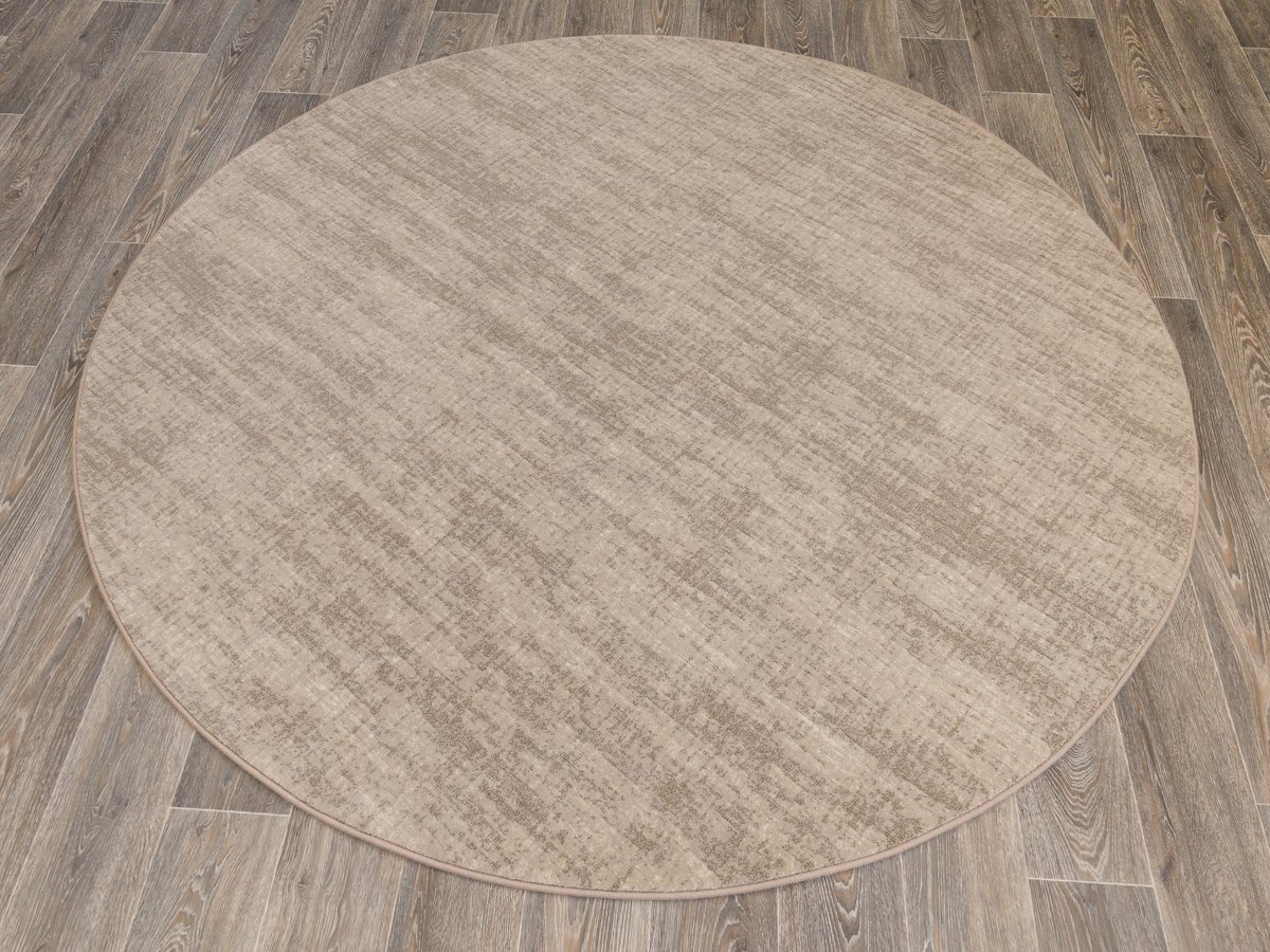 Argentum 63078-6575 kruh