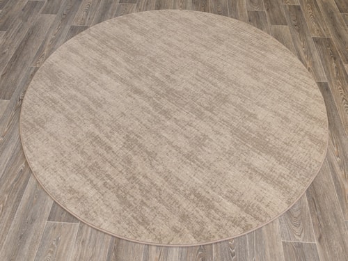 Argentum 63078-6575 kruh