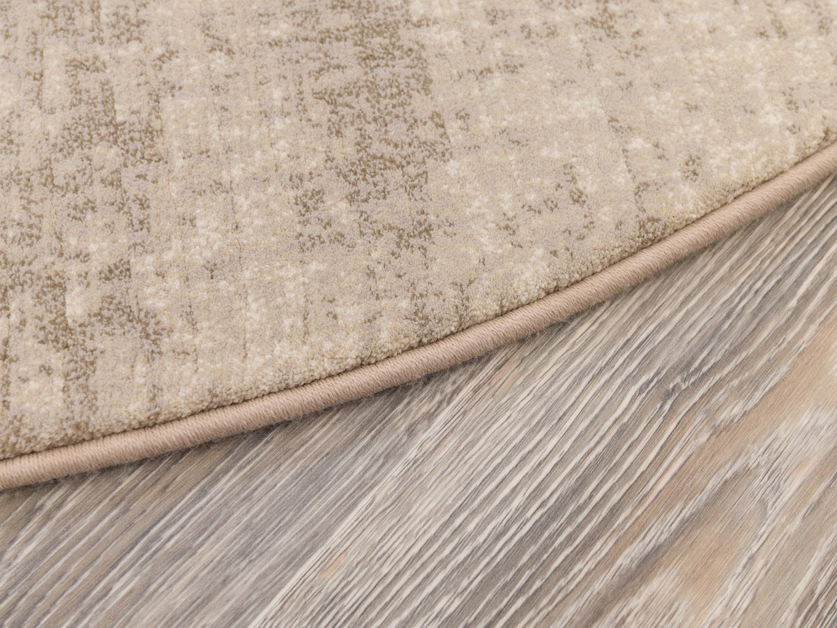 Argentum 63078-6575 kruh