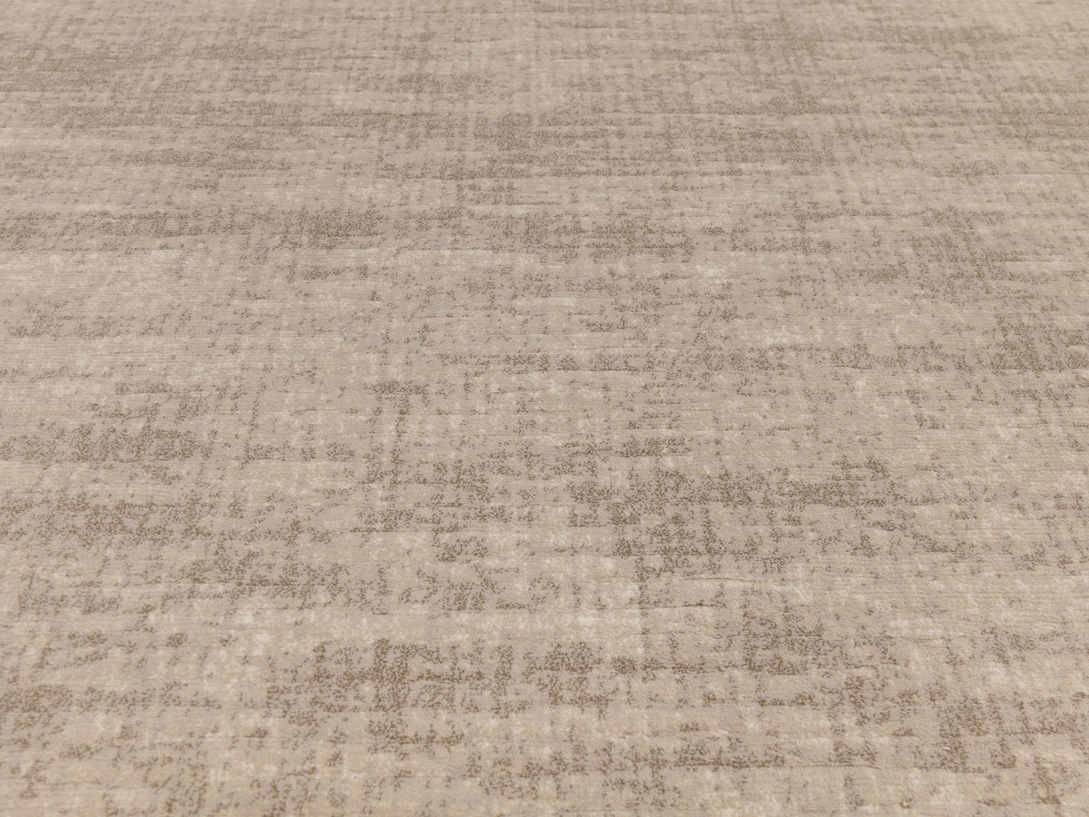 Argentum 63078-6575 kruh