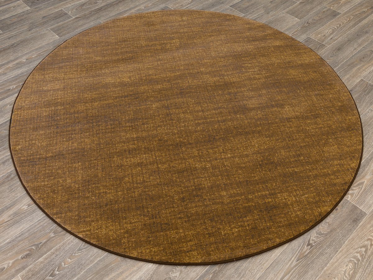 Argentum 63078-7279 kruh 