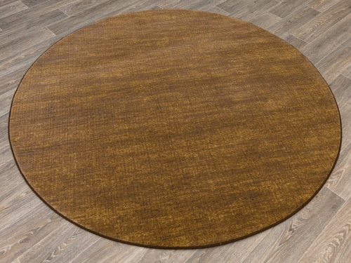 Argentum 63078-7279 kruh 
